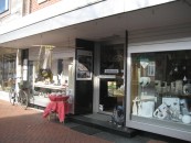 BSB_Geschaefte_Schlarmann