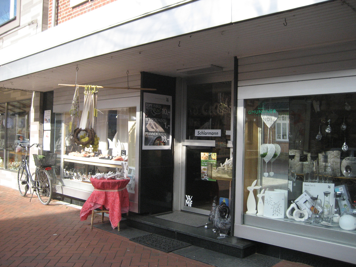 BSB_Geschaefte_Schlarmann