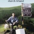 Mit dem Kühlschrank durch Irland, Taschenbuch, 384 Seiten, ISBN: 978-3-442-44641-4, 8,50 Euro.