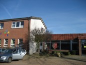 Eine Komplettsanierung der Grundschule Kettenkamp würde Hunderttausende Euro mehr verschlingen als eingeplant.