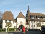 Kostenfreies Surfen im Internet: Soll demnächst auf dem ganzen Marktplatzgelände möglich sein.