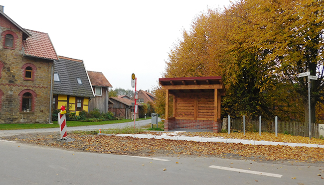 Das Land Niedersachsen will eine weitere Möglichkeit eröffnen, bei Straßensanierungen nicht nur die Anlieger zu belasten.