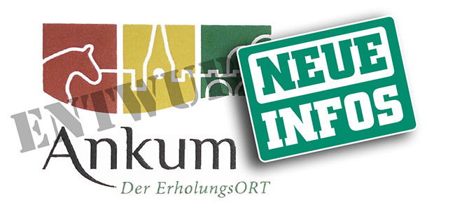 01-ankum-logo-02-neue-entwuerfe