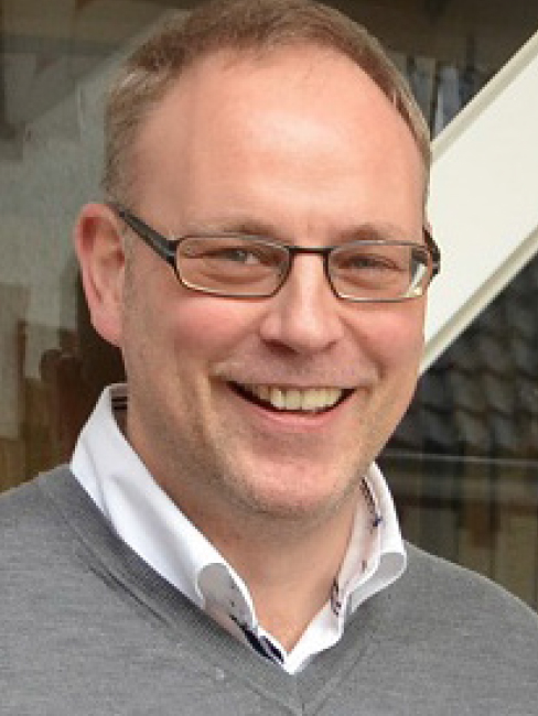 Markus Frerker (CDU) ist, ohne Vergütung, stellv. Aufsichtsratsvorsitzender der HaseEnergie.