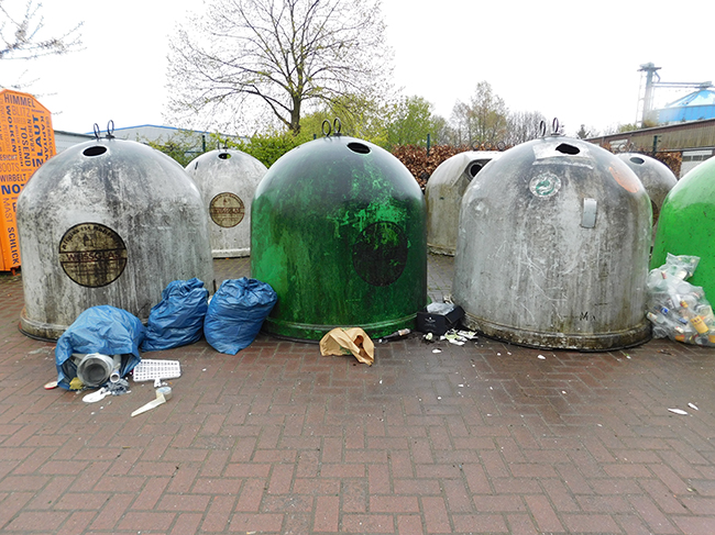 02-Container-Gesamtansicht