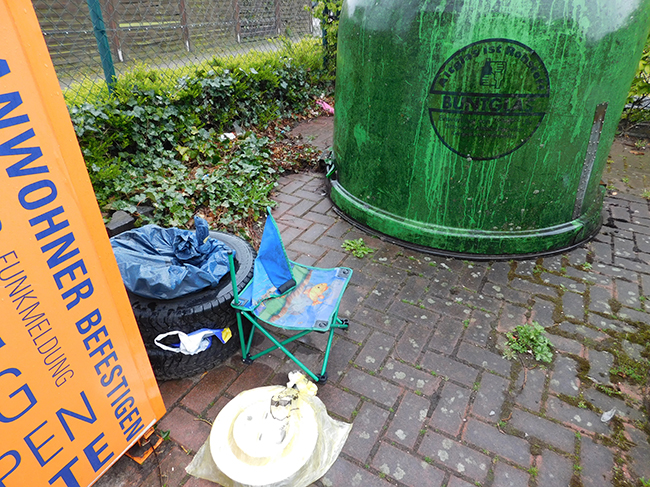 03-Container-Autoreifen