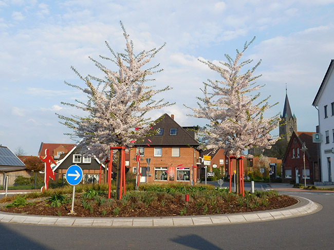 03-Kreisel-Quitt-Totale