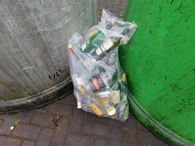 05-Container-Flaschensack
