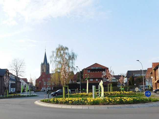 05-Kreisel-Eymann-Totale