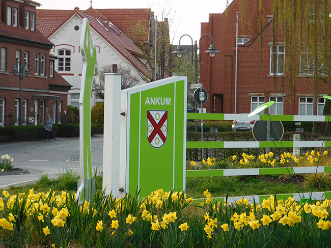 06-Kreisel-Eymann-Ausschnitt