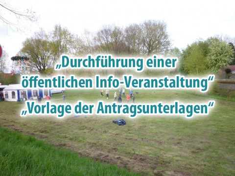 In einem Punkt sind sich alle Ratsparteien einig: Dass der Ehrenmalpatz, der bislang nur selten genutzt wird, eine Aufwertung erfahren sollte.