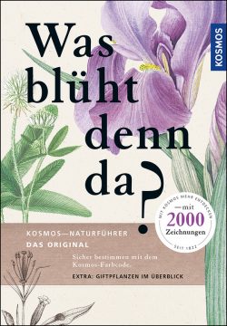 08-Buch-Was-blueht-denn-da