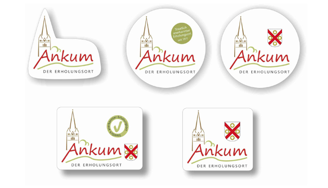 02-logo-ankum-bierdeckel