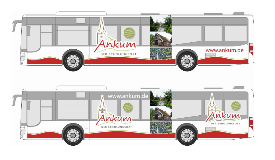 06-logo-ankum-bus