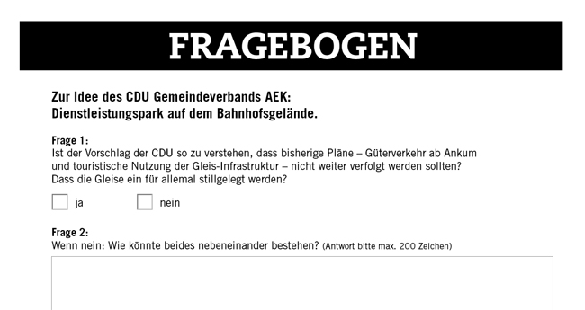 Ausschnitt-Fragebogen-CDU
